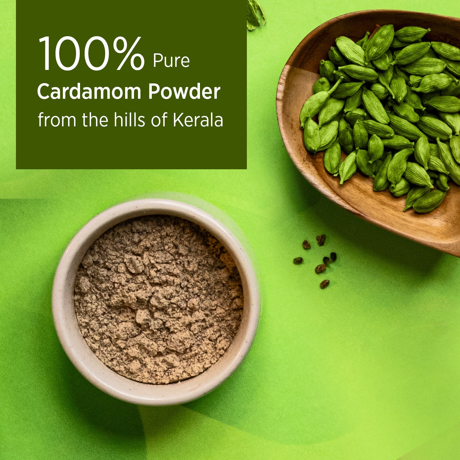 Chaayos Eco-Friendly Seed Gift Box - Image 8