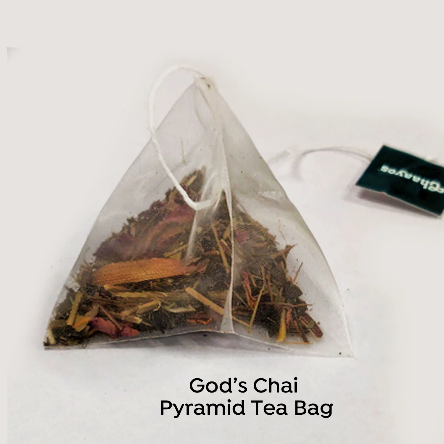 masala tea bag - Image 7