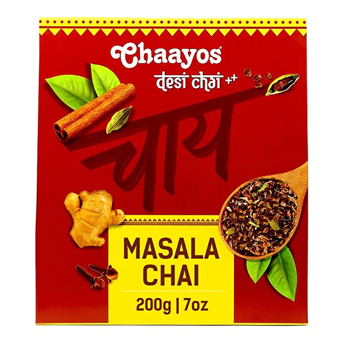 Masala Chai - Image 7