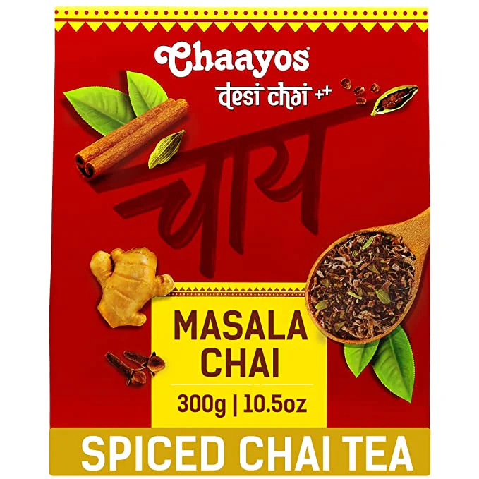 Masala Chai - Image 8