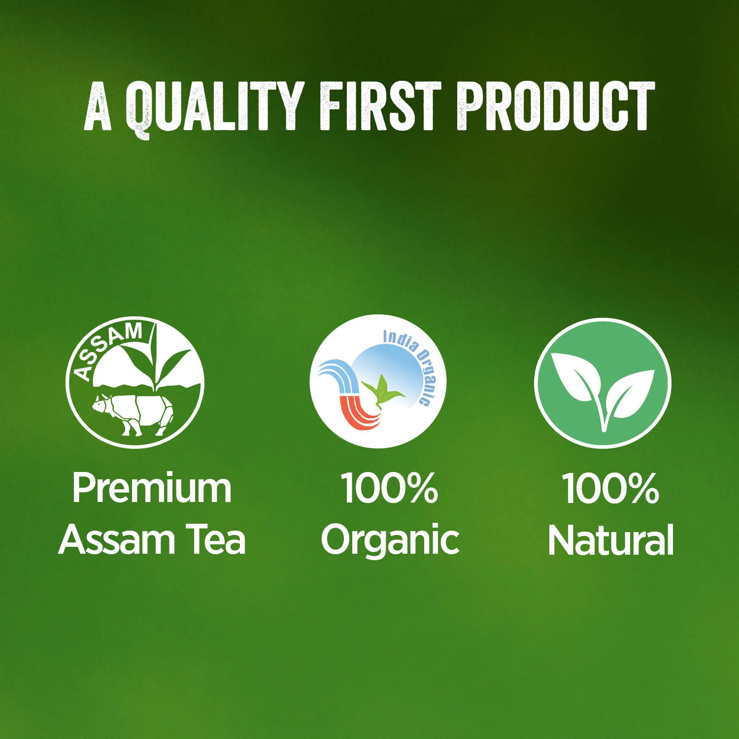 Make Your Own Chai - 400g Pack - Image 6