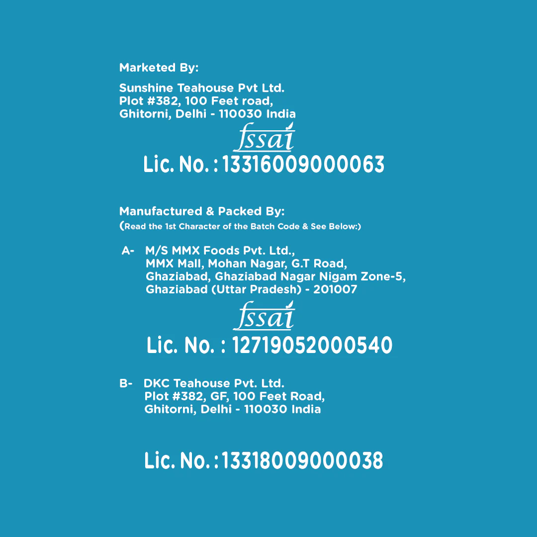 Suji Rusk - 400g - Image 8