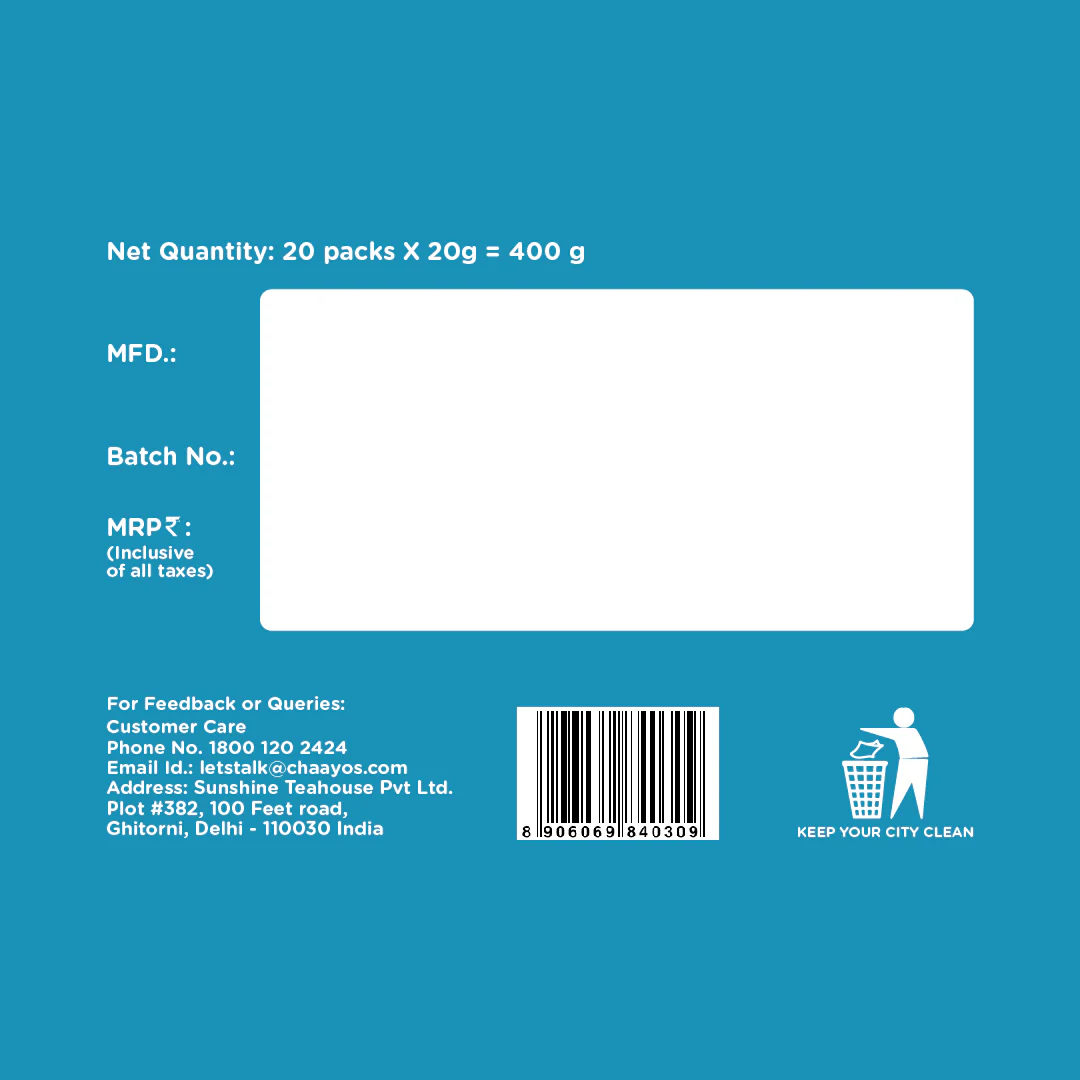 Suji Rusk - 400g - Image 9